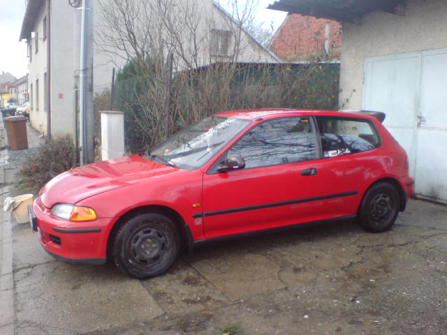 taky sem dnes umyl když už byla ta obleva