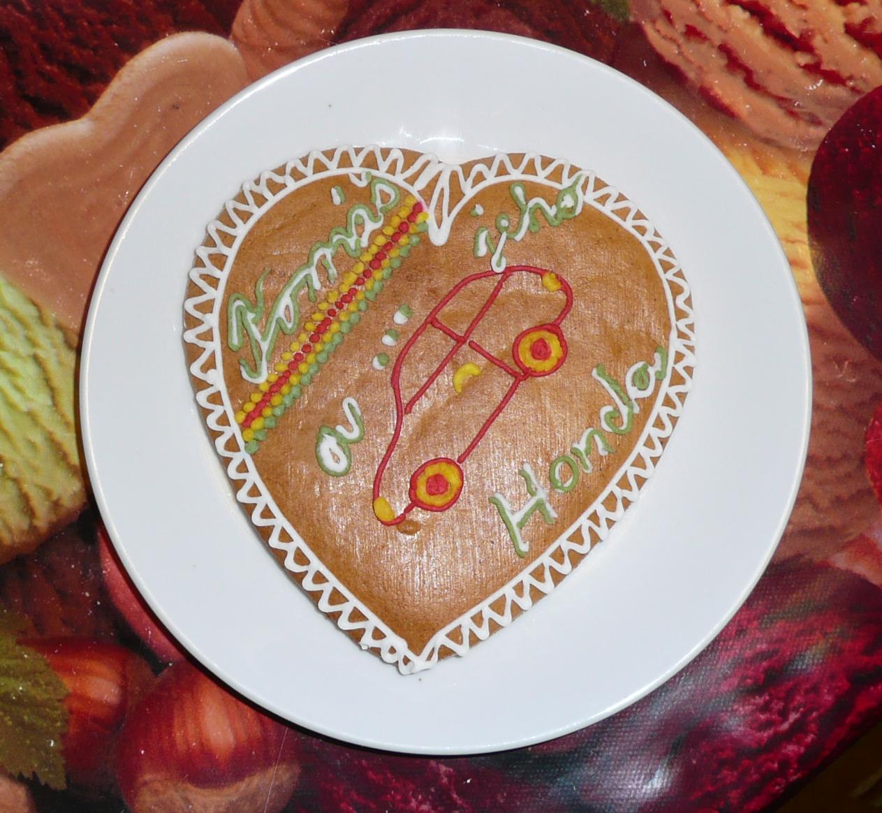 Krásné vánoce všem!!!