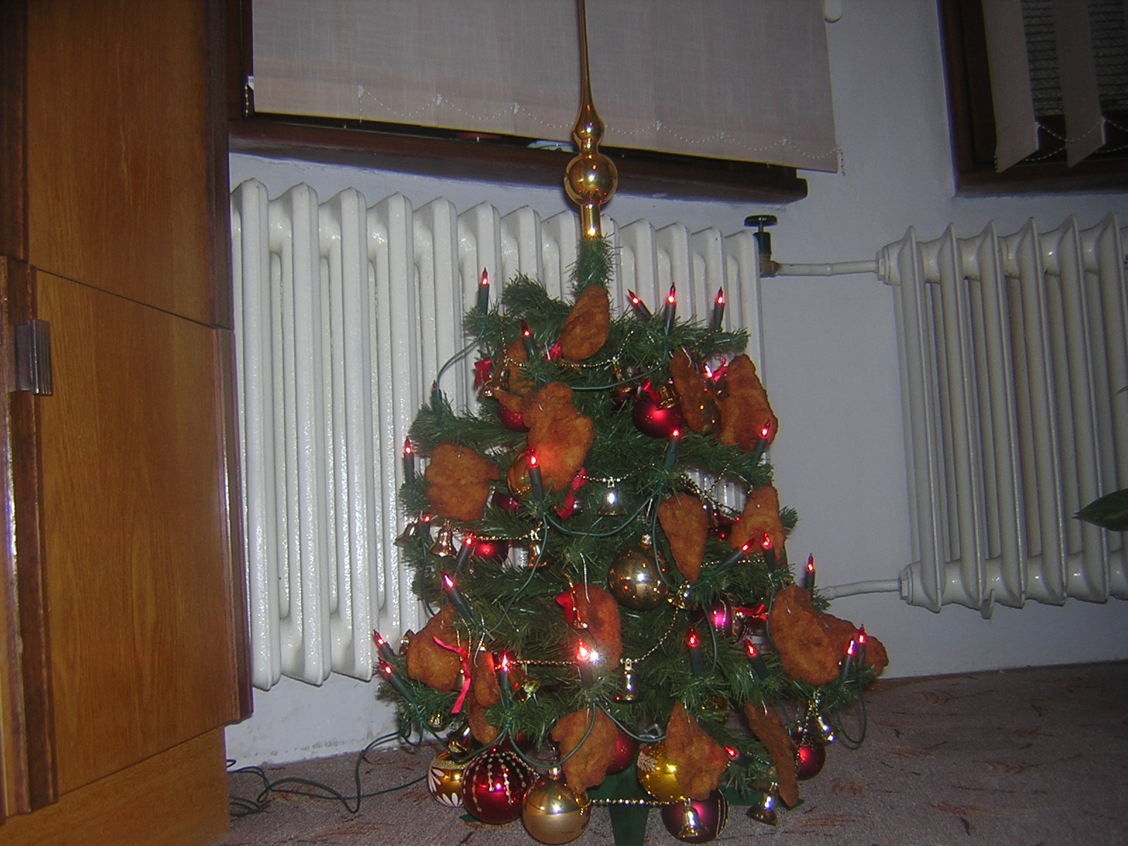 Tak štastne a vesele. :-)