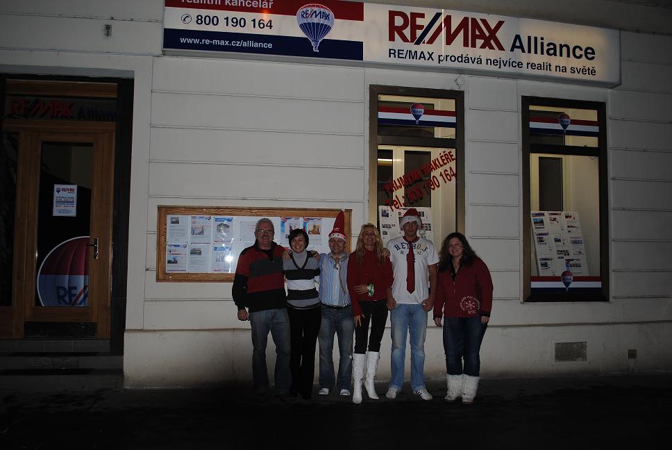 remax