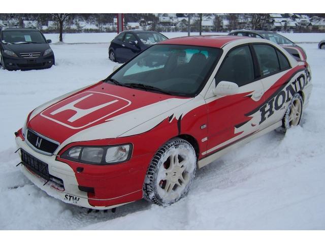 Kdo koupí další lepenku - ATR?