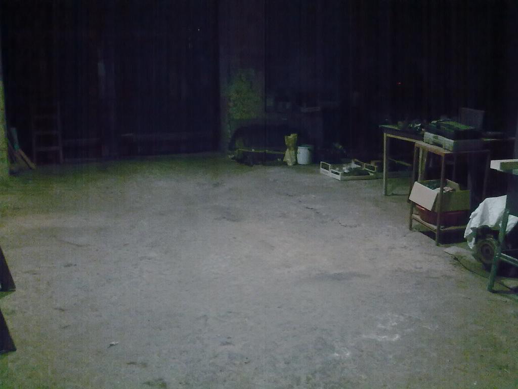 Nemožné se stalo skutečností