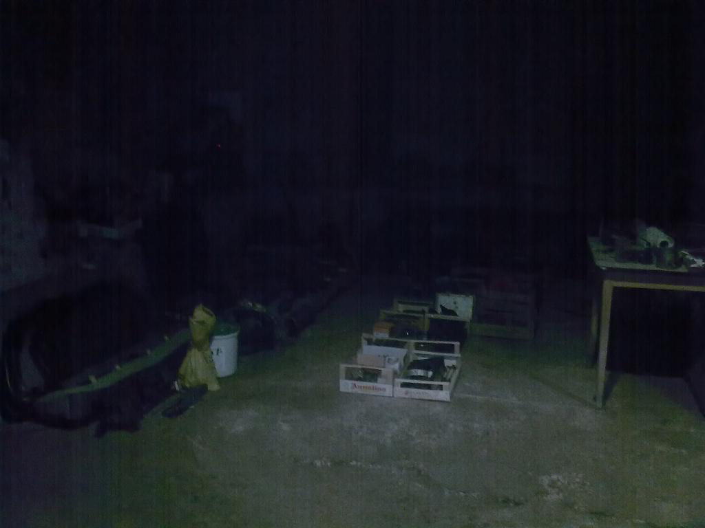 vedle to vypadá taky dobře