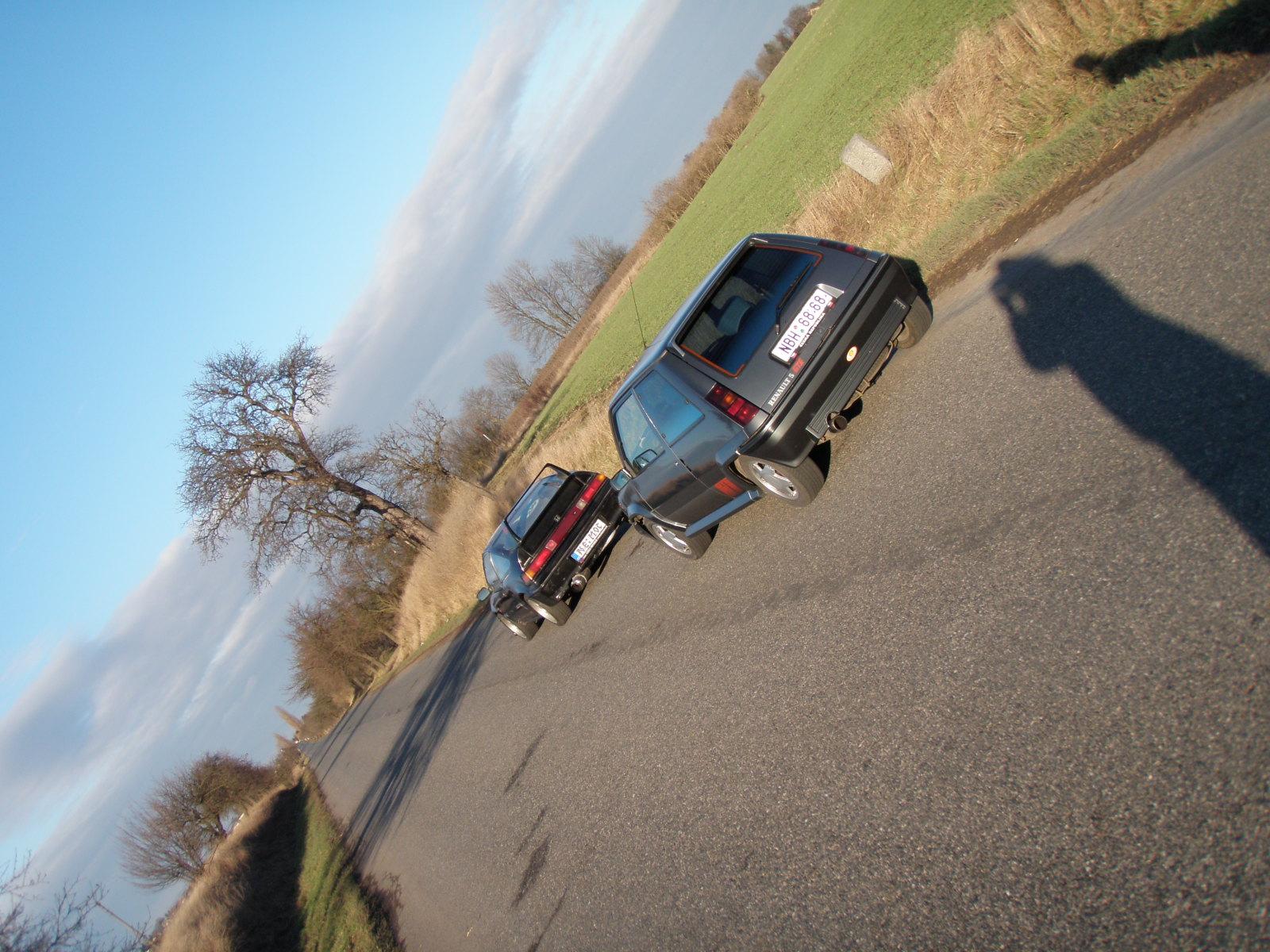 Vyjizdka 2 dny zpet?