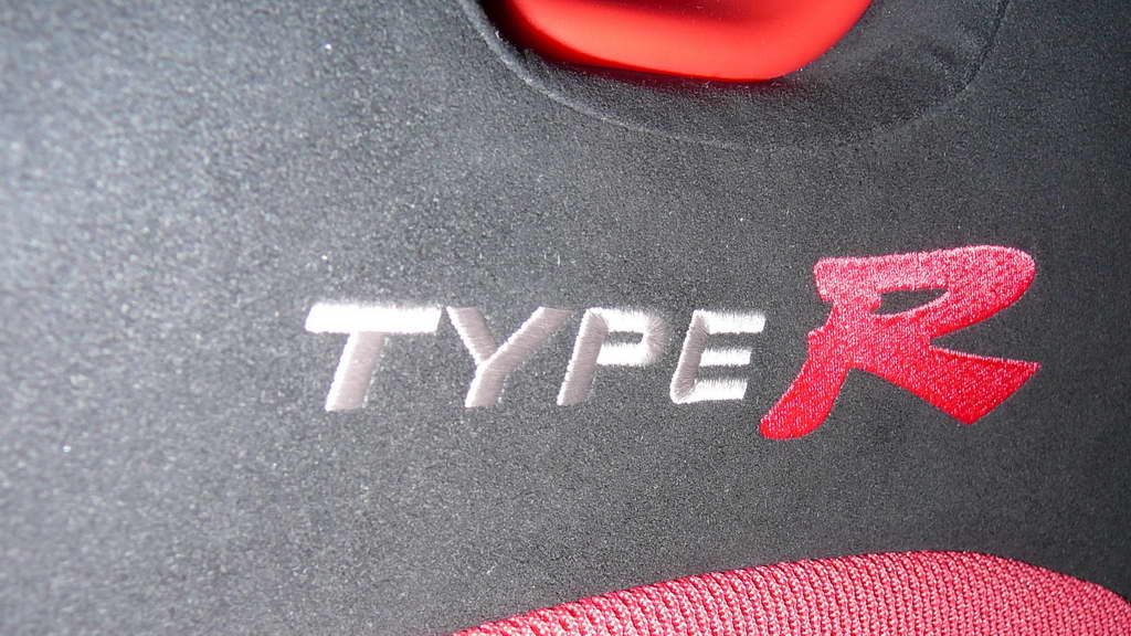 Minimaxi Sraz Agip Chodov