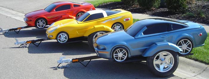 neni nad poradnej vozejk...