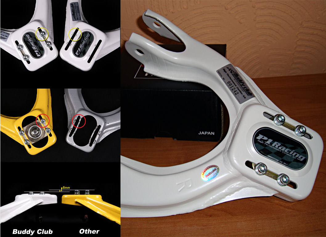 Kdyz sme u tech odklonu...