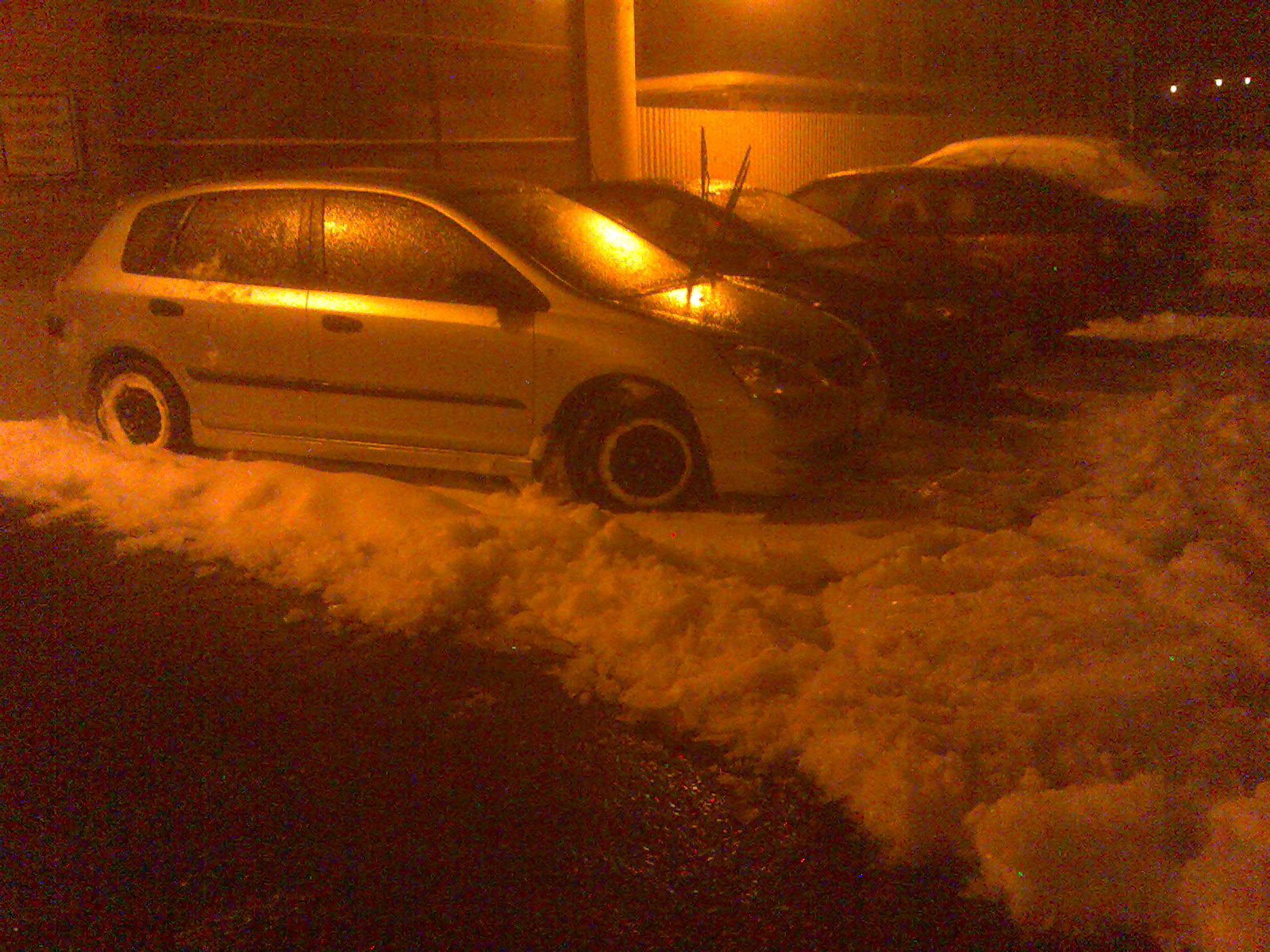 1cm ledu...