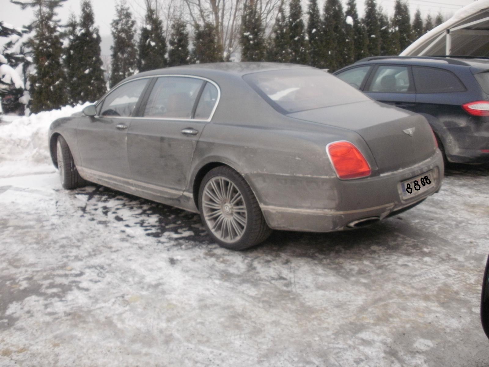 honda to není ale...