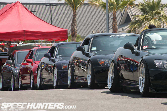 ochutnavka z mojeho archivu:-)