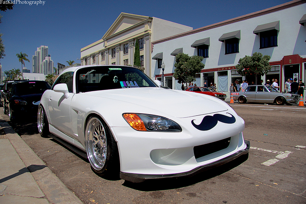 kdyz byla tmava tak ted bude svetla:-)