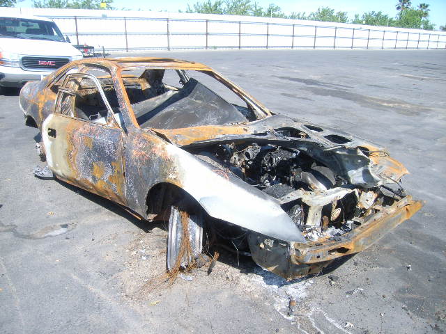 Prodam prelude 5g znacka levne