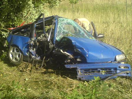 bez komentare...zajima mě ten vaš?