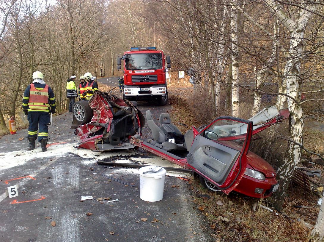 Možná někdo bude auto znát...
