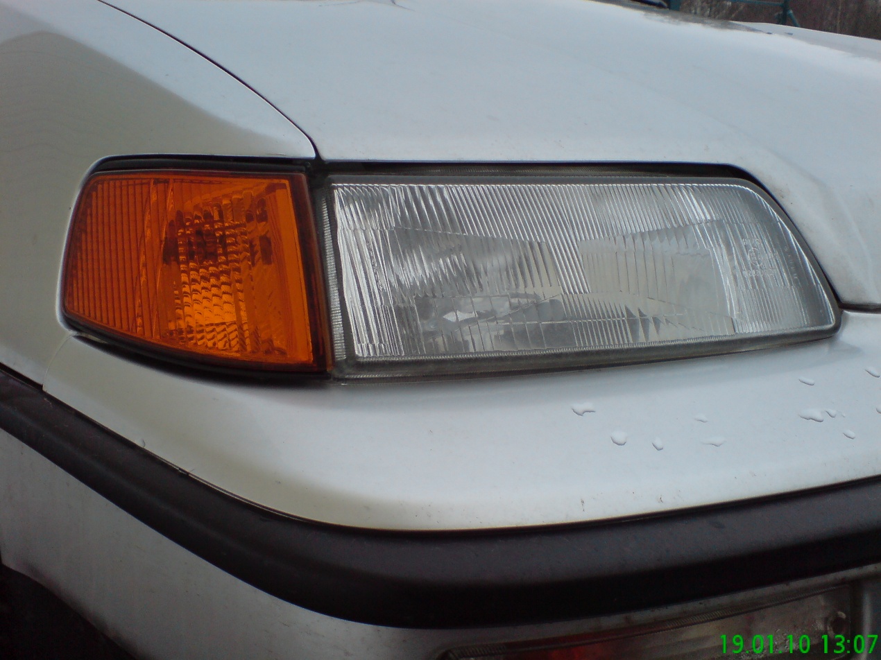 Konečně jsou hotové