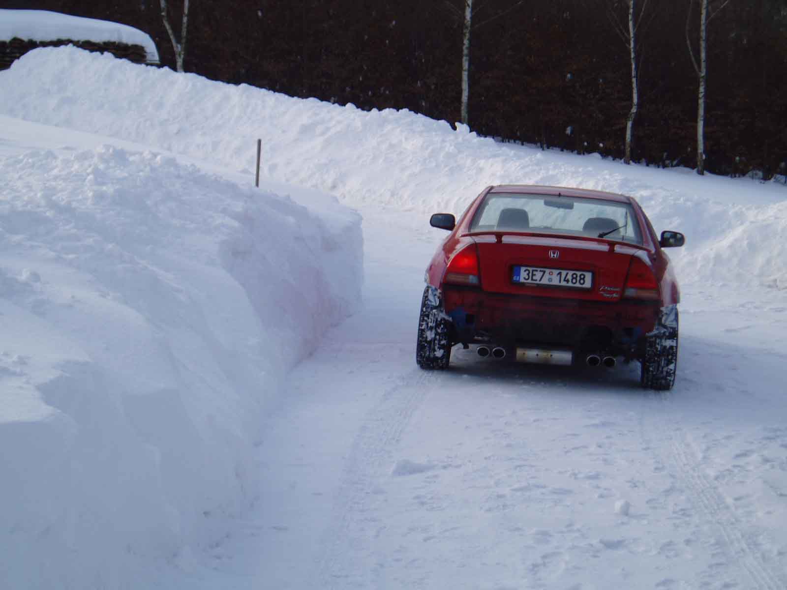 Co bych pro ni neudělal:-)