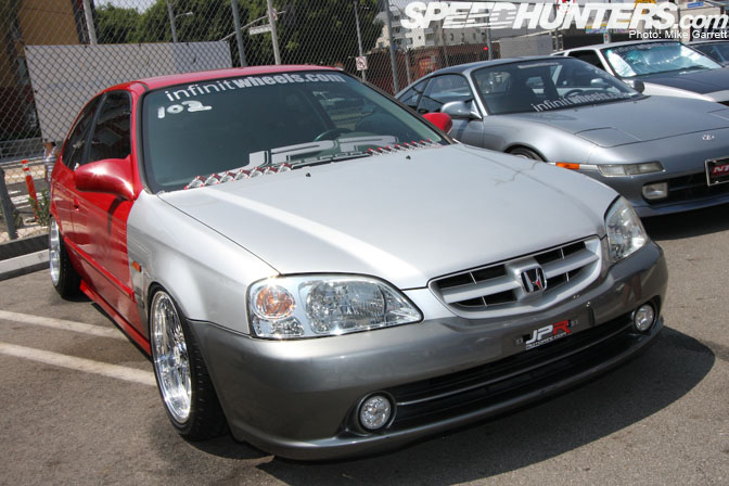 Kdo pozná z čeho to je?