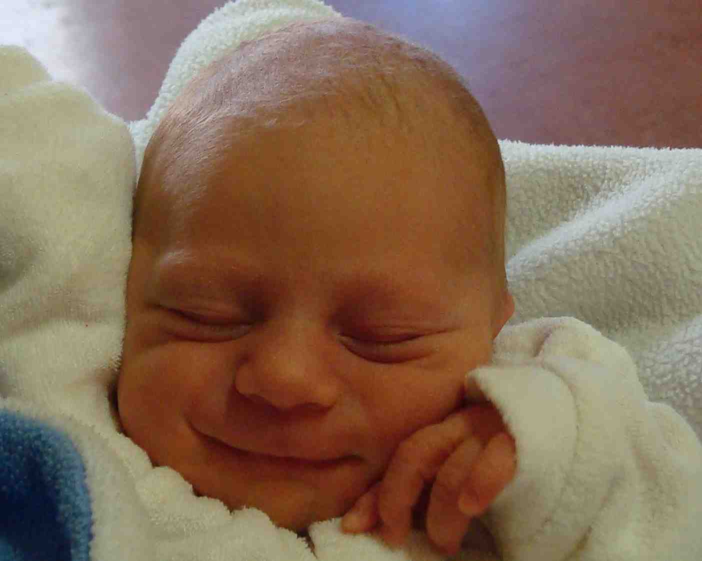 tak máme novýho hondaře :-)