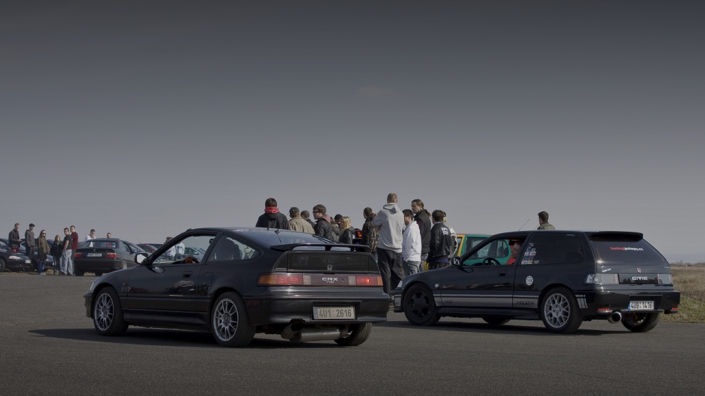 už se těším na Březno