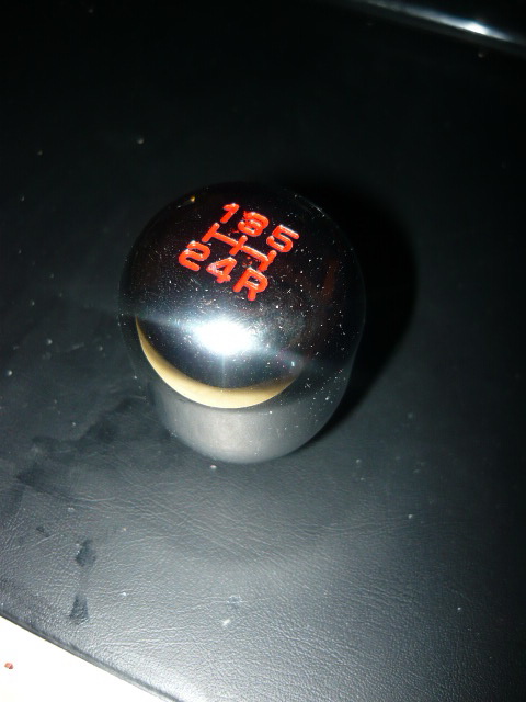 Dalsi antiperformance prvek, ale potesi