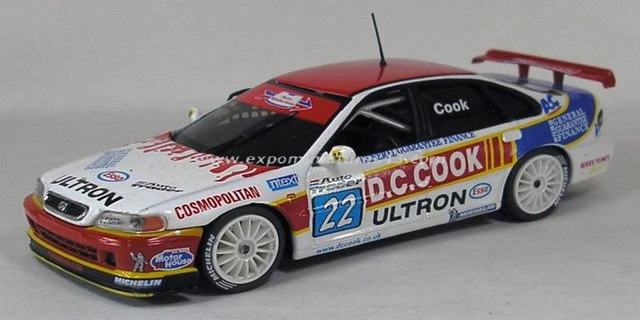 neco pro nase sberatele :-D