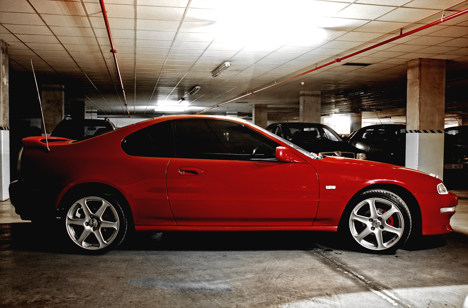 kur...to je amerikáá :)))