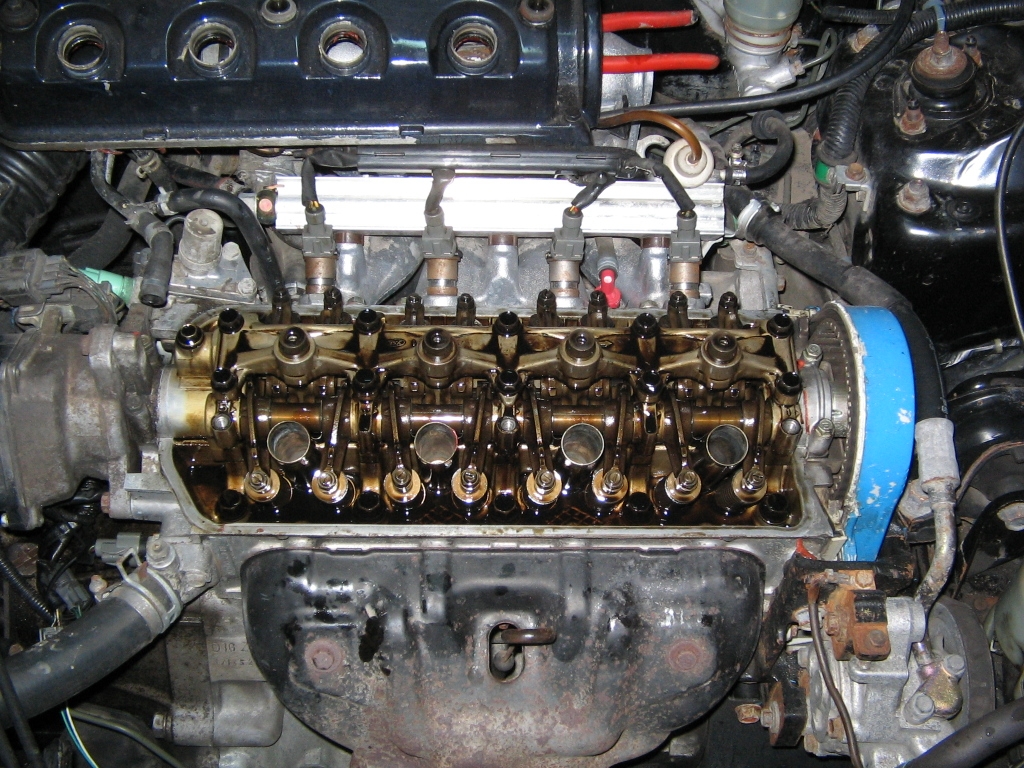 Mailo, myslel si něco jako tady ... :-D