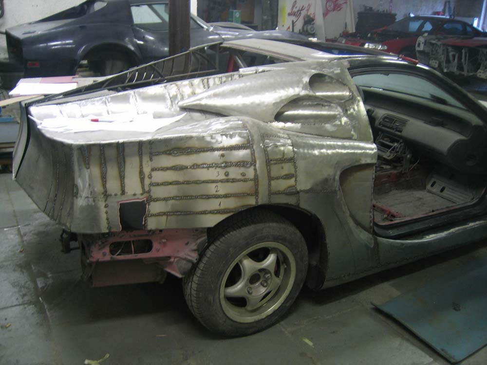 Je mi stoho blyvno...