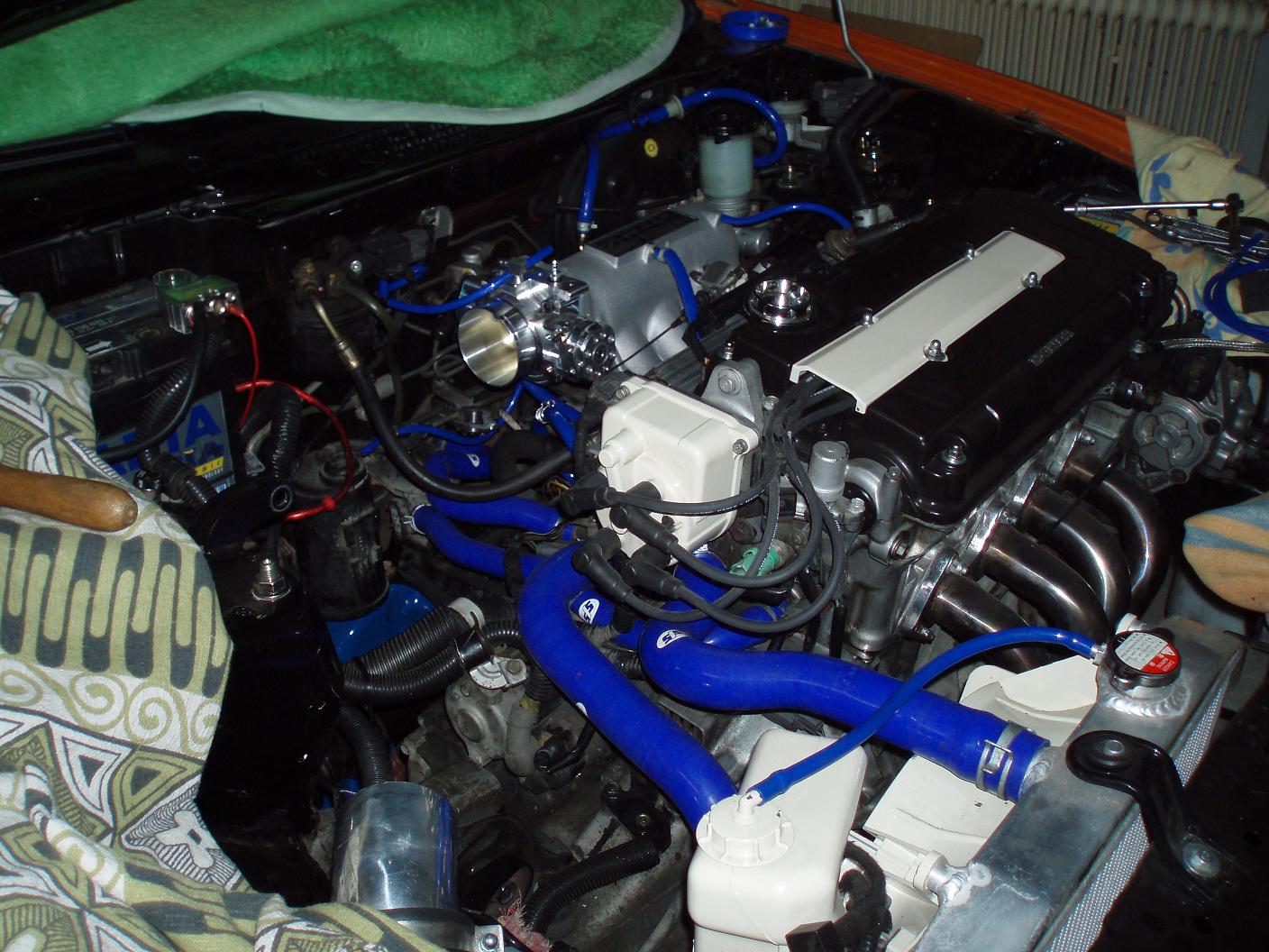 je to tam .....verejsi mazec u me doma...do tri rano :-)