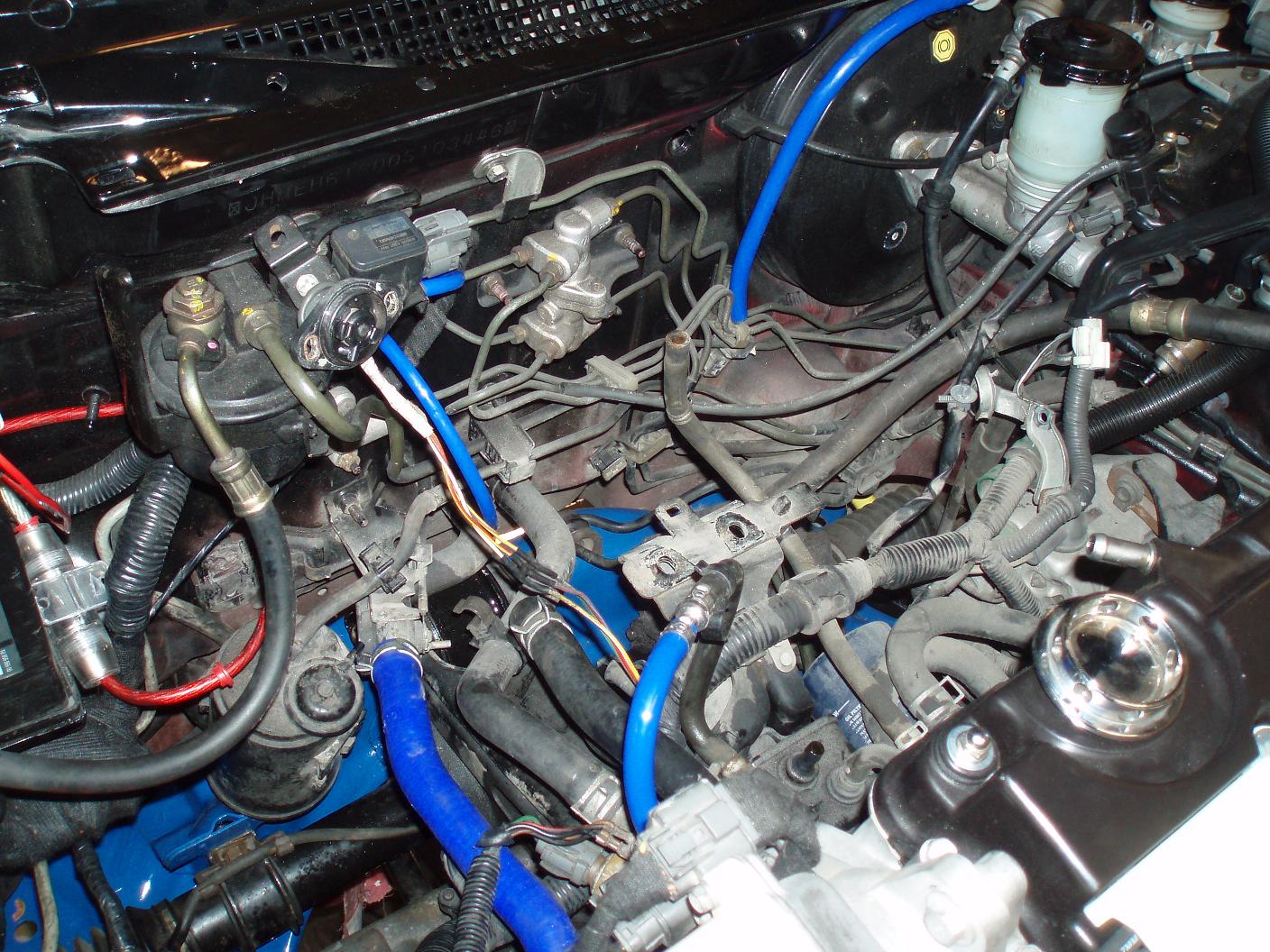 takhle to vcera zacalo....?:-)