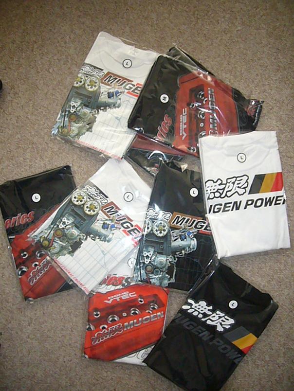 o5 rozdelujem a odesilam novym majitelum :-)