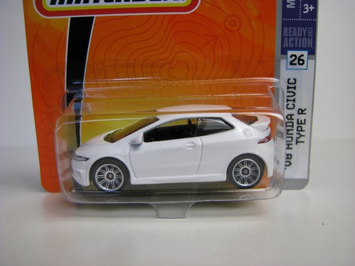 Prcek za 79,- Kč... :-)