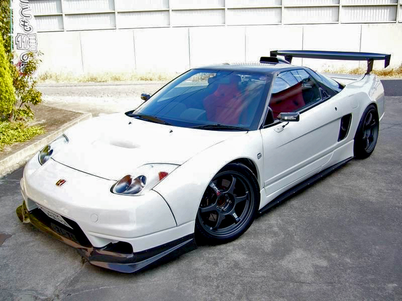 krasavice na rozloucenou