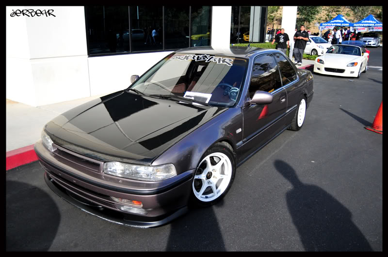 4G - skoro veterán...