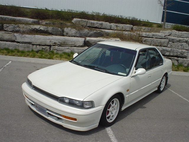 4G - skoro veterán... 2