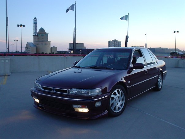 Ještě jedna stará paštika na dobrou noc...