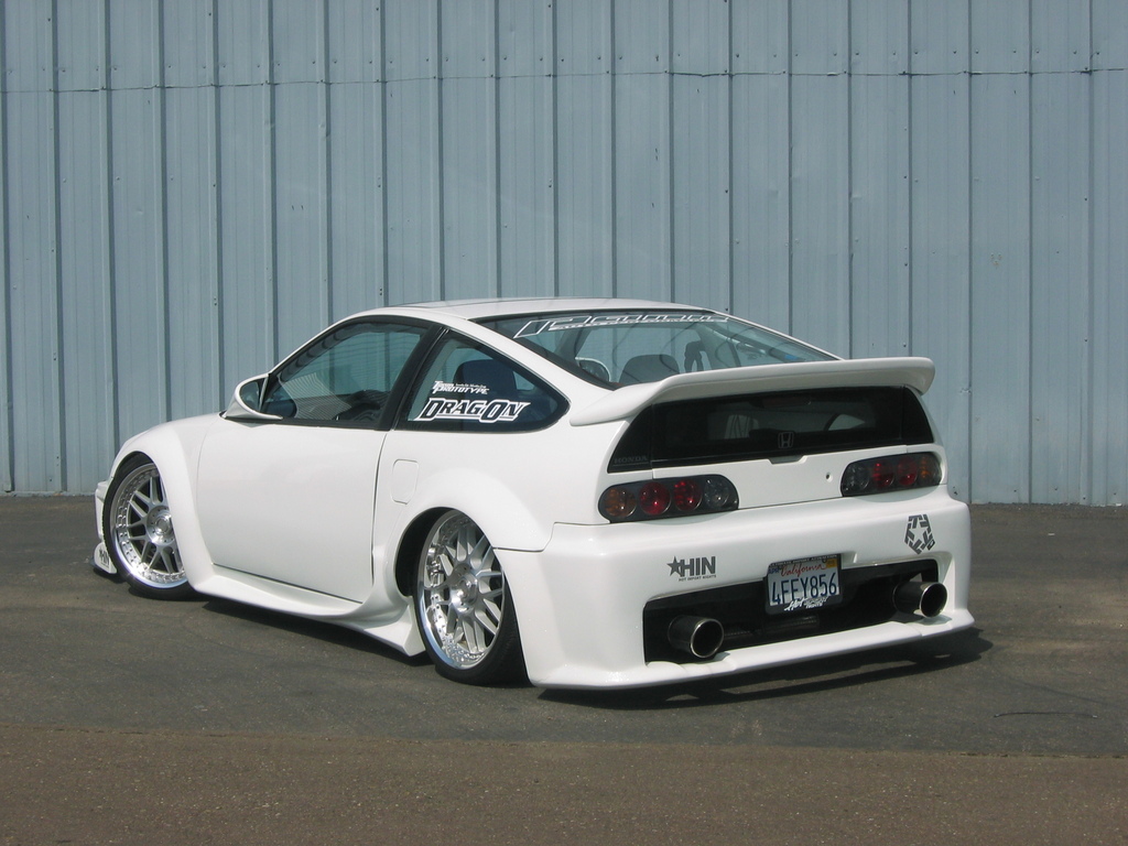 Pokračování hnusu