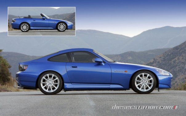 Co vám to připomíná?