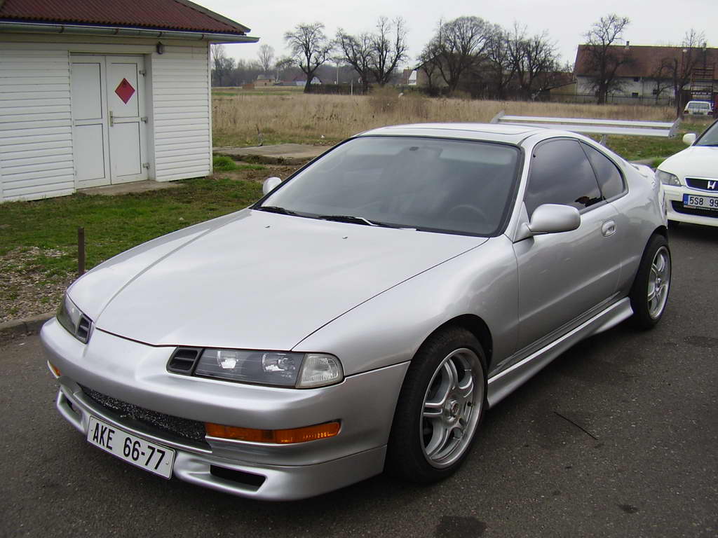 Březno sprinty 1/2007