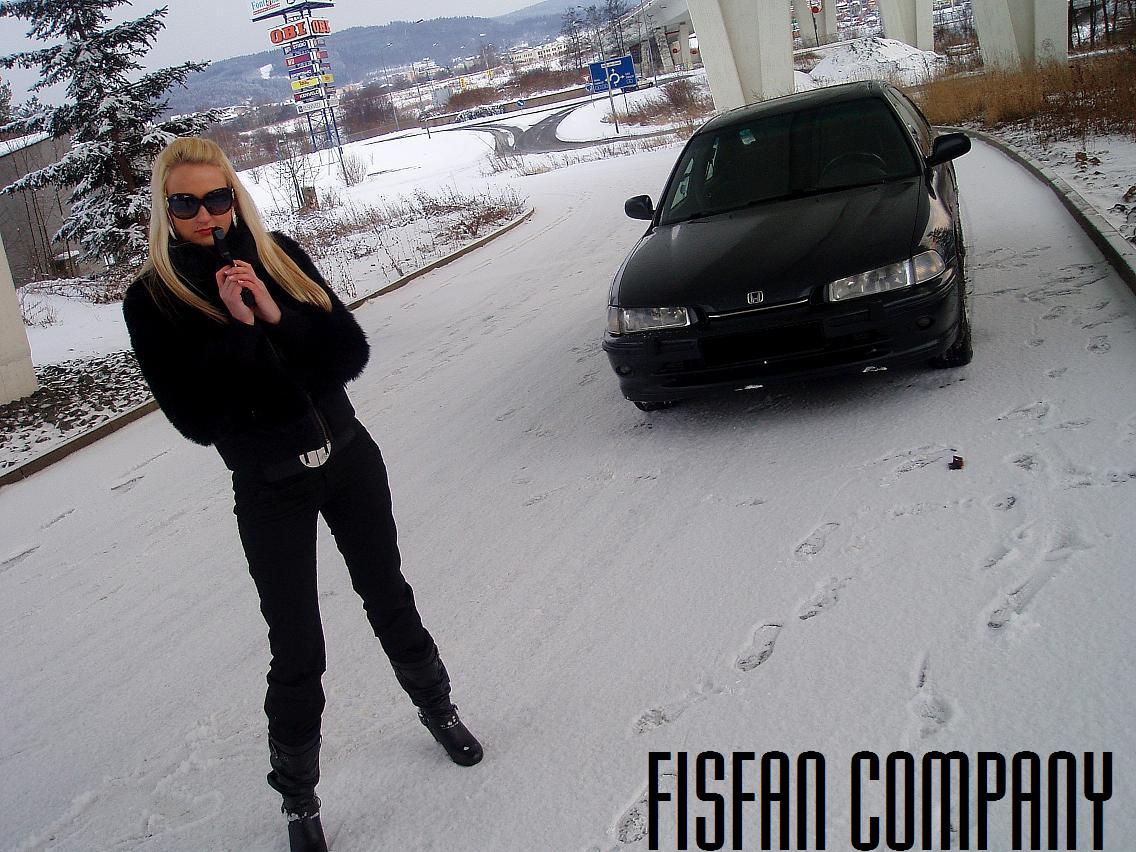 Líbí nelíbí? :- )