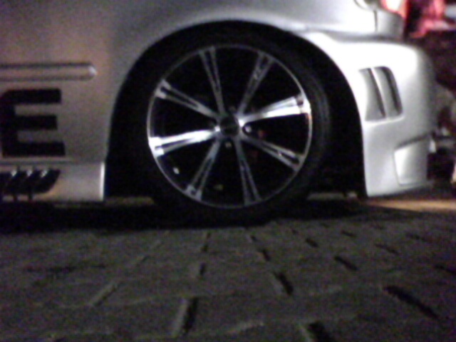 Brutální snížení xD