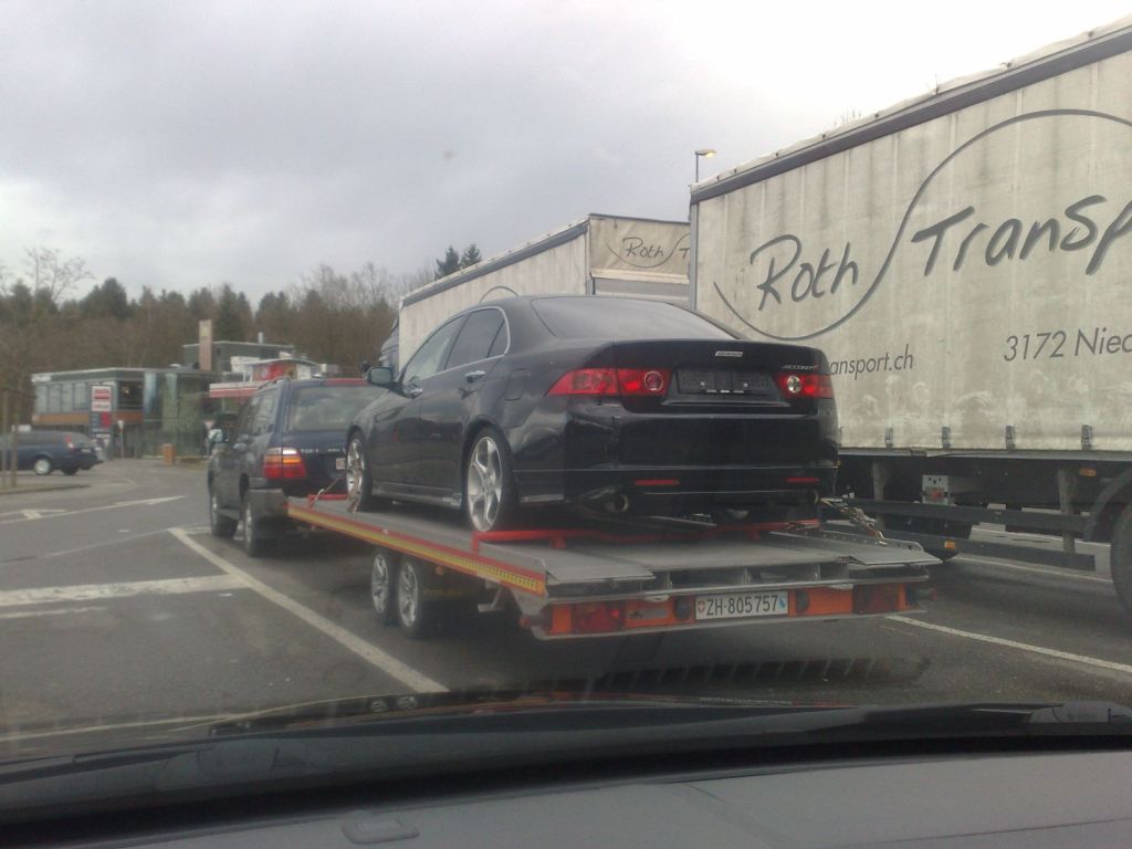 .. a behem tydne jezdi v CR dalsi by alicante .. ;-)