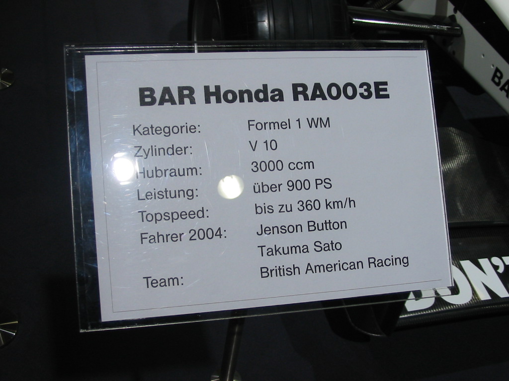 Hodnoty spotreby paliva ..