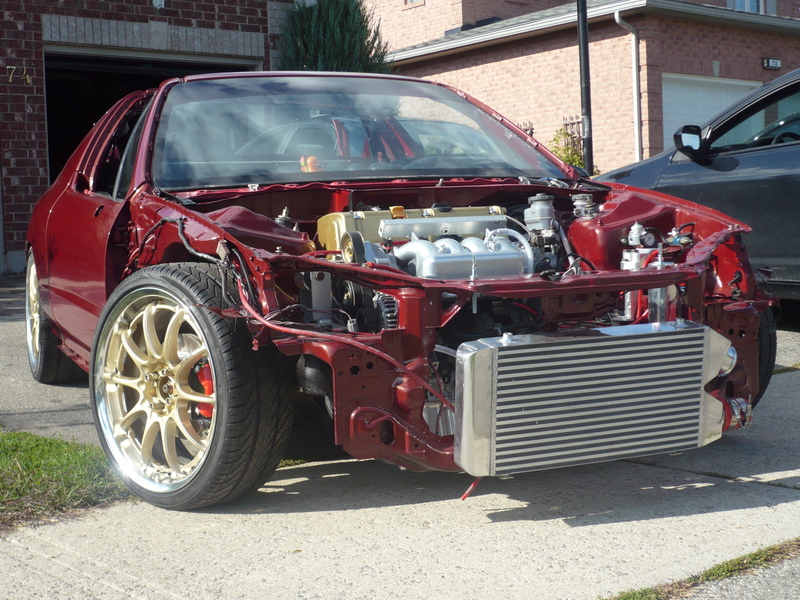 co řikáte tomu..??