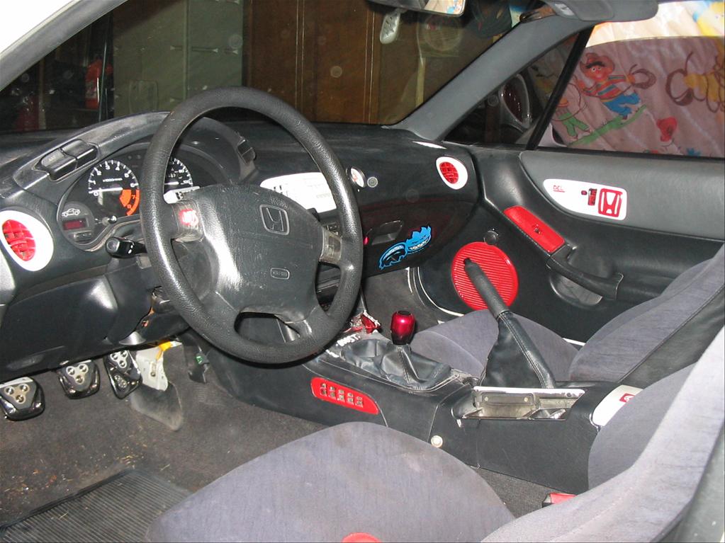 takhle po***t interier