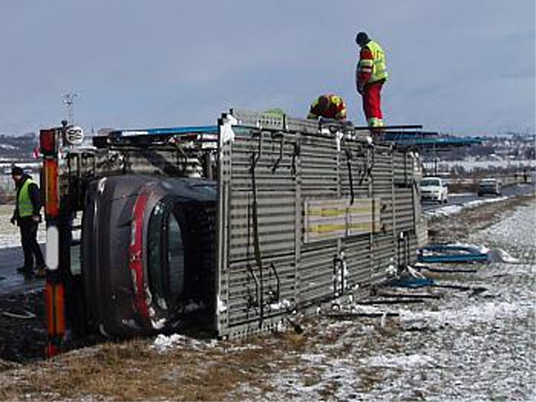 Několik Civiců na odpis...