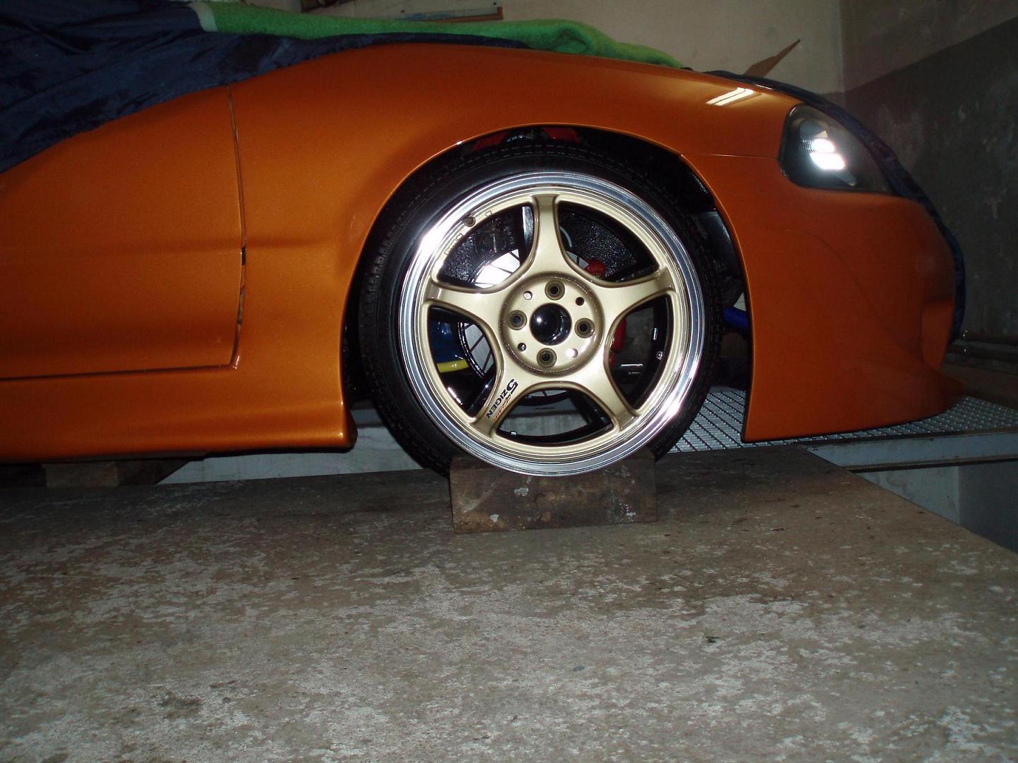 uz jsou doma......:-)