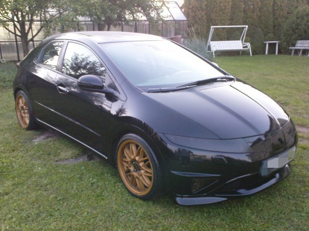 Hm..nevim co si myslet...