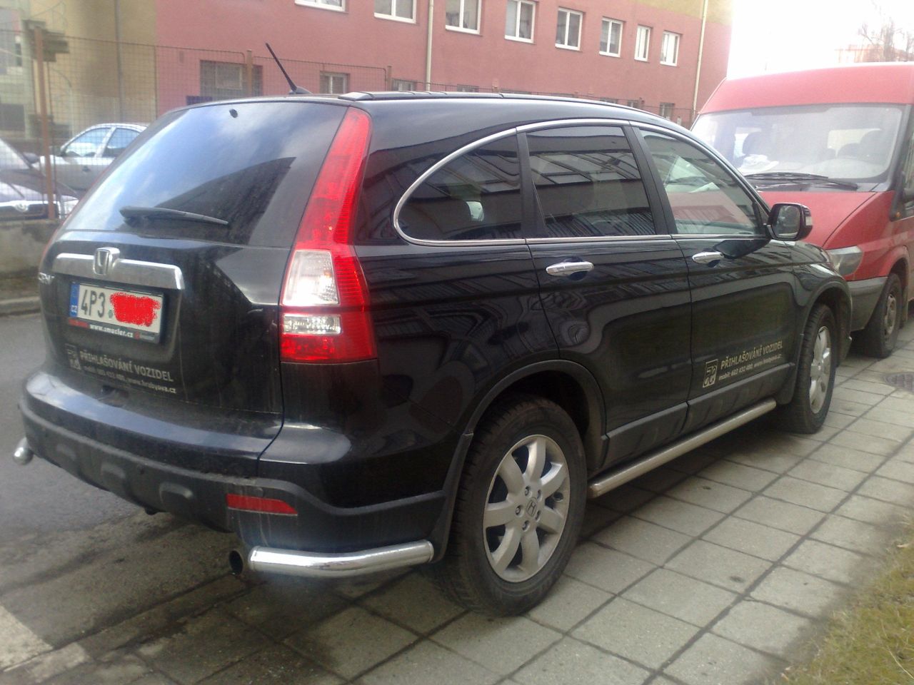 Profici vi, co zvolit za znacku .. ;-)