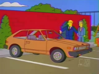 tenhle dil me potesil